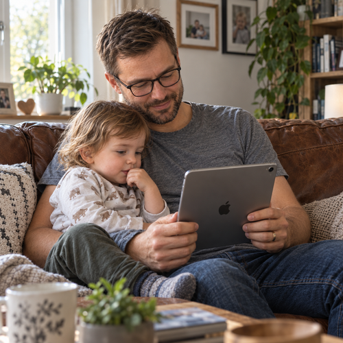 Die Äthiopische Bibel – 88 Bücher Digitale Ausgabe
