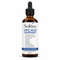 Solvee Uric Acid Balance Drops