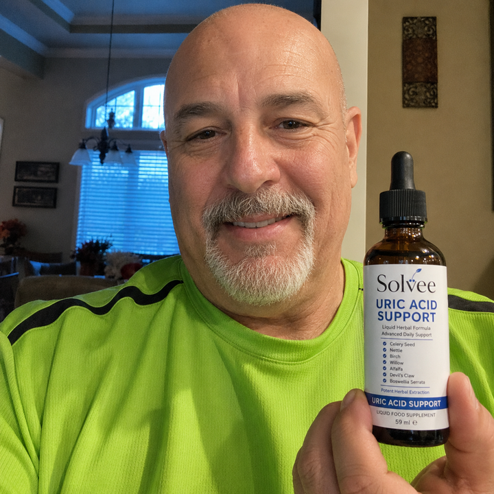Review by Gregory C
