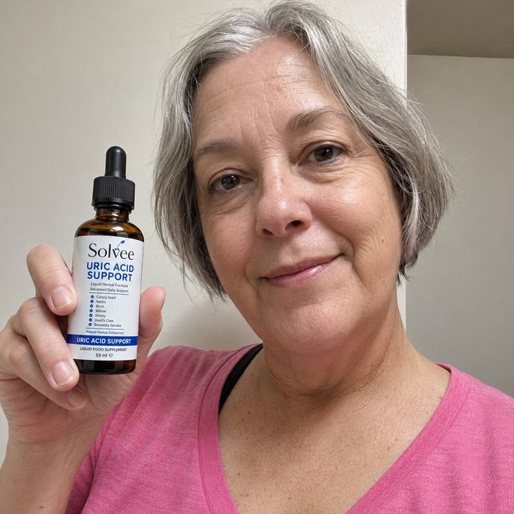 Review by Olivia C.