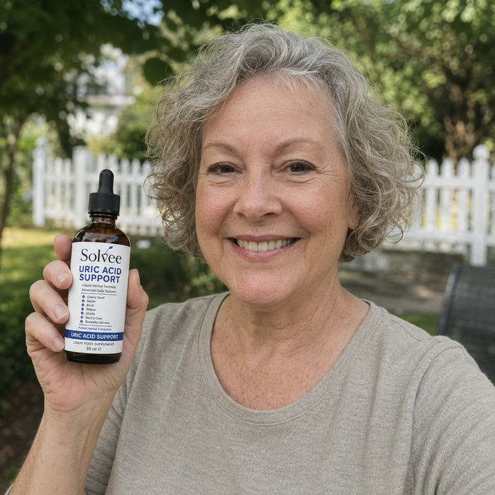 Review by Rose S.