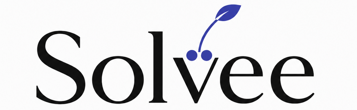 Sol-vee