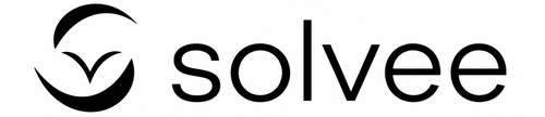 solvee