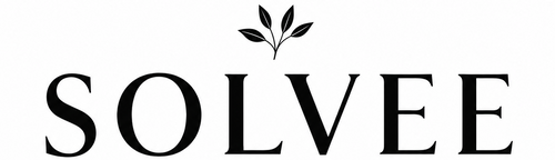 solvee