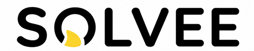 Sol-vee