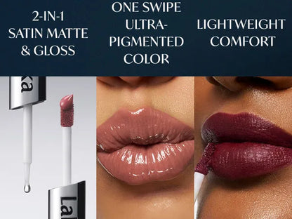 Perfect Twin Lip