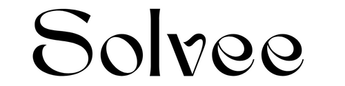 solvee