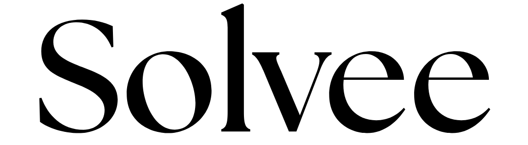 Sol-vee