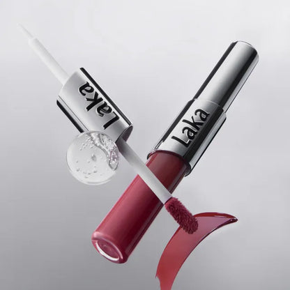 Perfect Twin Lip