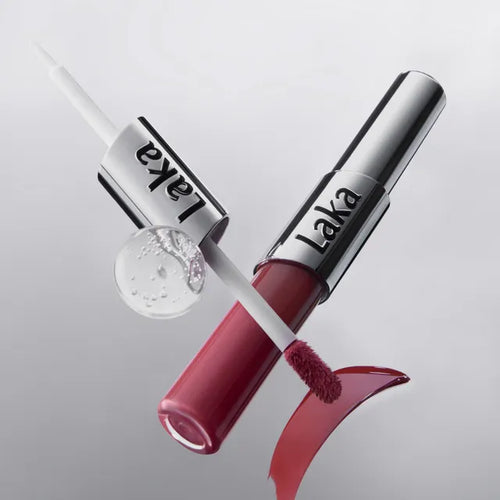 Perfect Twin Lip