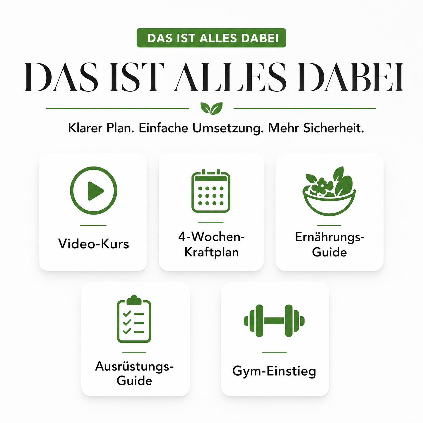 Neue Stärke in den Wechseljahren