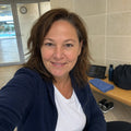 lisa G.